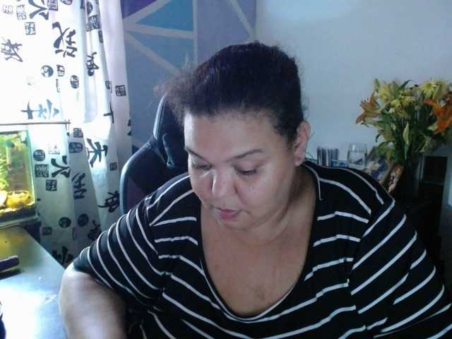 beautifulchubbyqueen live cam on BongaCams