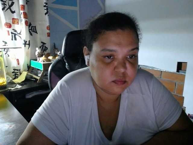beautifulchubbyqueen live cam on BongaCams