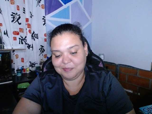 beautifulchubbyqueen