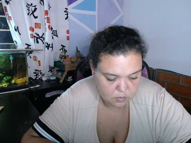 beautifulchubbyqueen