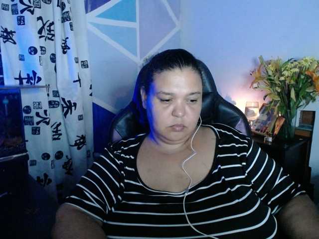 beautifulchubbyqueen live cam on BongaCams