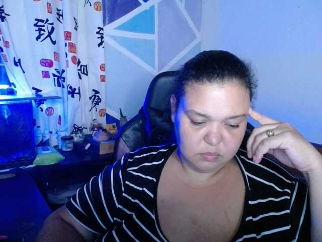 beautifulchubbyqueen live cam on BongaCams