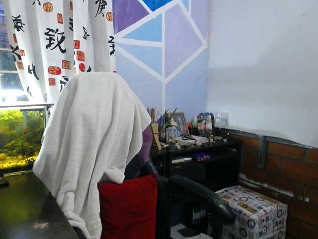 beautifulchubbyqueen live cam on BongaCams