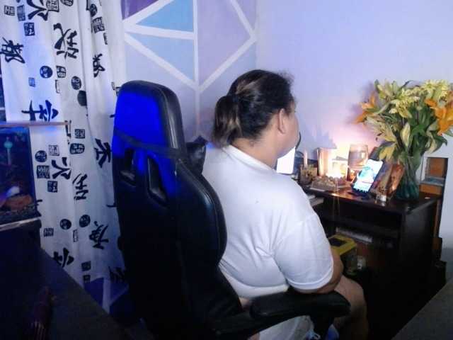 beautifulchubbyqueen