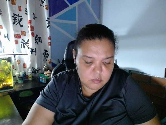 beautifulchubbyqueen