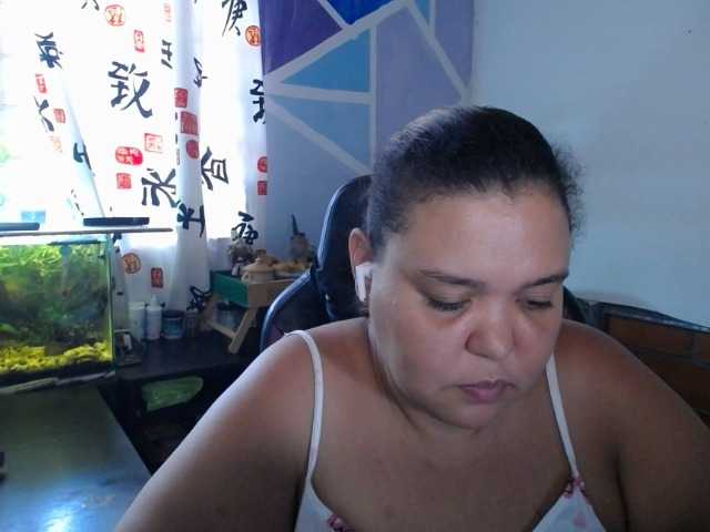 beautifulchubbyqueen live cam on BongaCams