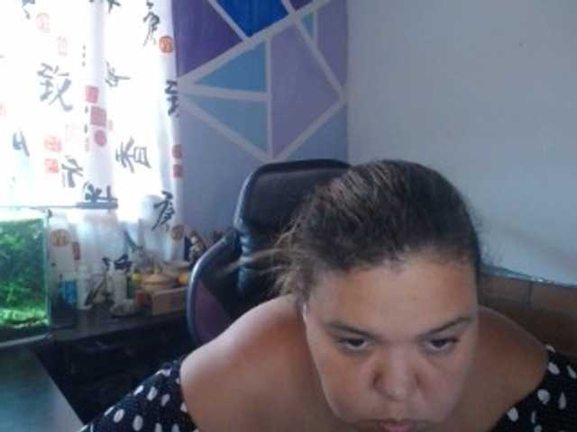 beautifulchubbyqueen