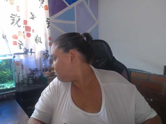 beautifulchubbyqueen