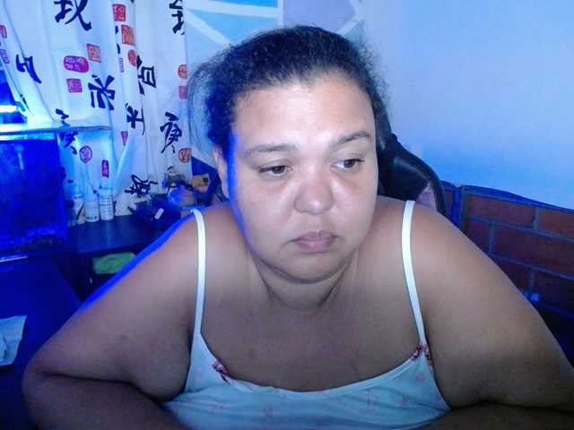 beautifulchubbyqueen