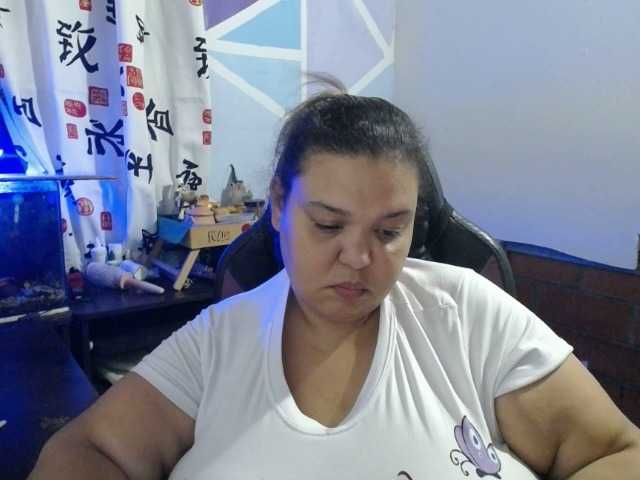 beautifulchubbyqueen