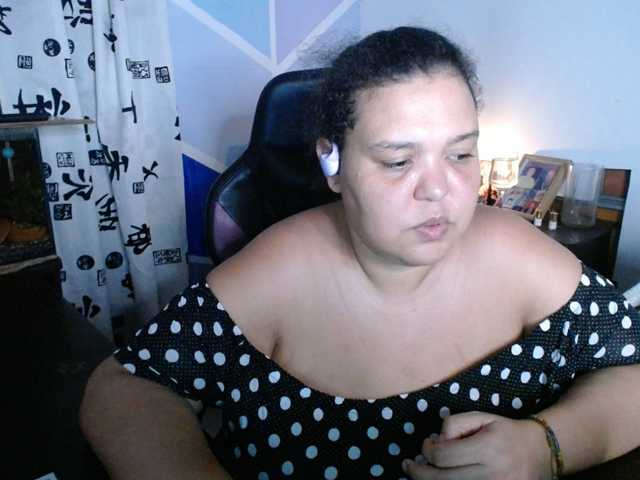 beautifulchubbyqueen live cam on BongaCams
