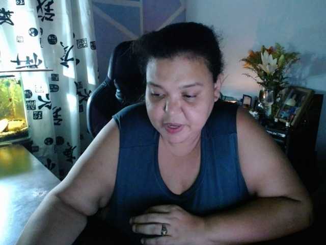 beautifulchubbyqueen