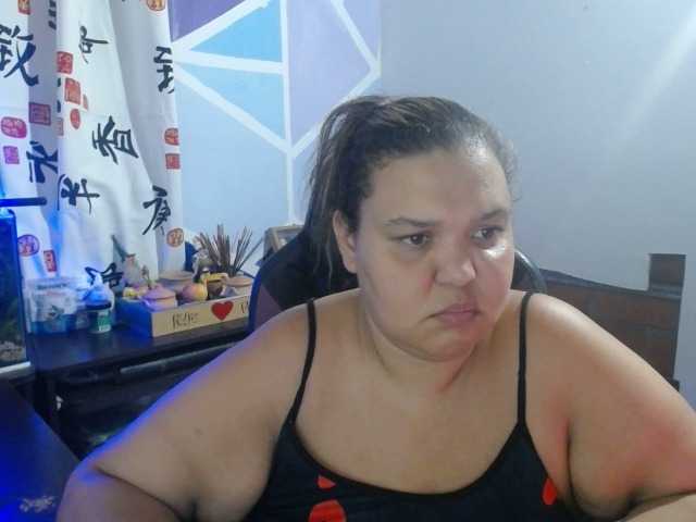 beautifulchubbyqueen