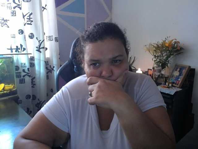 beautifulchubbyqueen