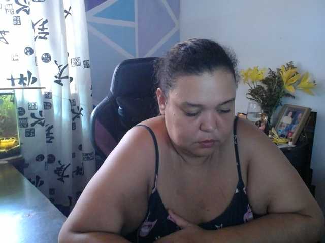 beautifulchubbyqueen