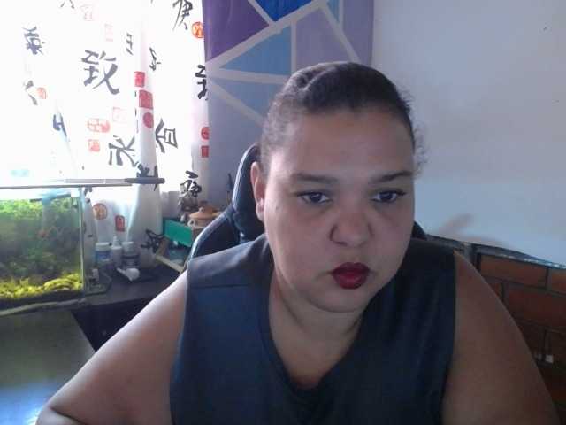 beautifulchubbyqueen live cam on BongaCams