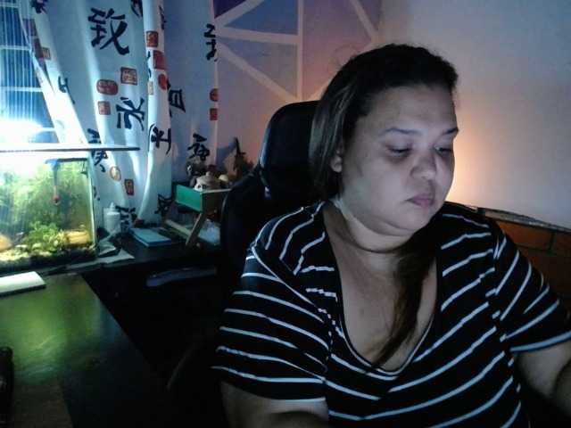 beautifulchubbyqueen live cam on BongaCams