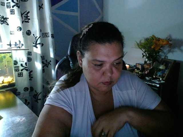 beautifulchubbyqueen live cam on BongaCams