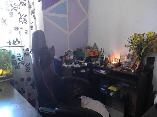 beautifulchubbyqueen live cam on BongaCams