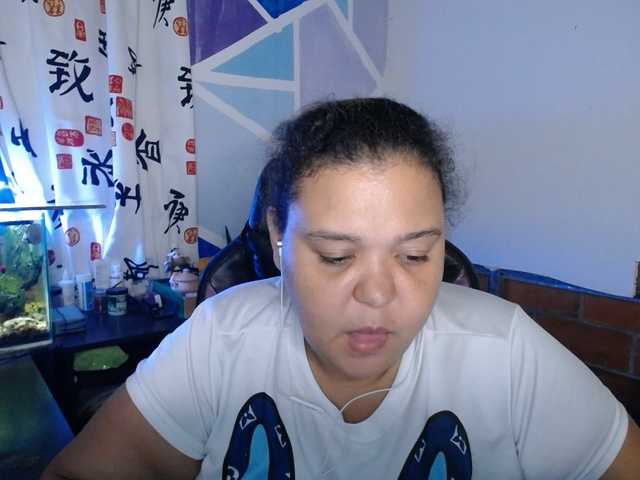 beautifulchubbyqueen