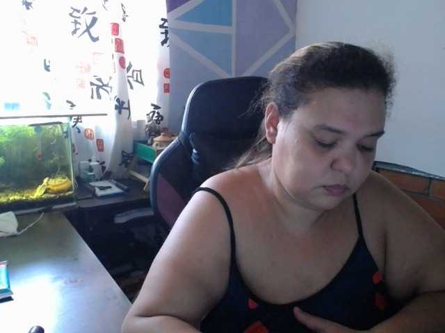 beautifulchubbyqueen
