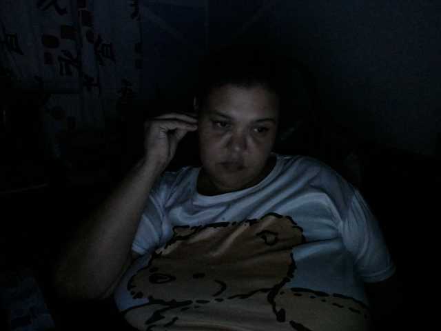 beautifulchubbyqueen