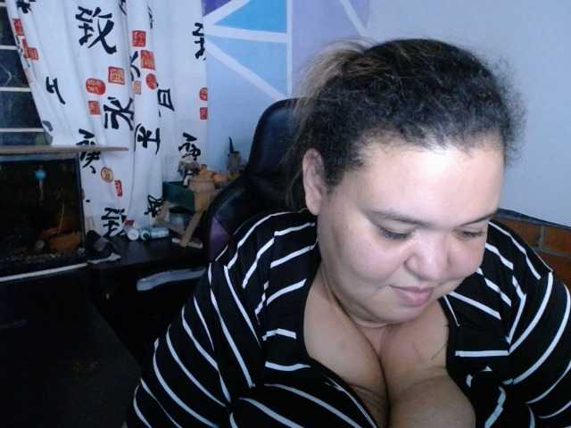 beautifulchubbyqueen