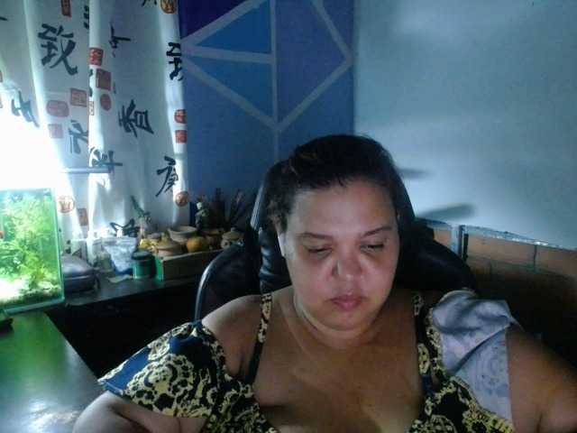 Preview of beautifulchubbyqueen