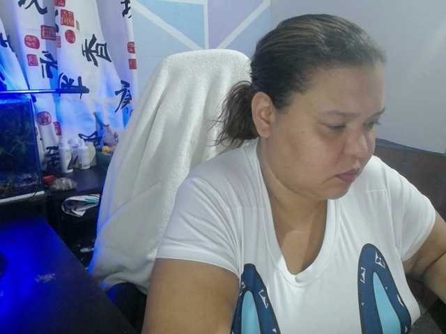 beautifulchubbyqueen