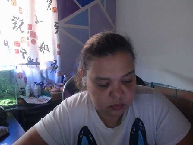 beautifulchubbyqueen live cam on BongaCams