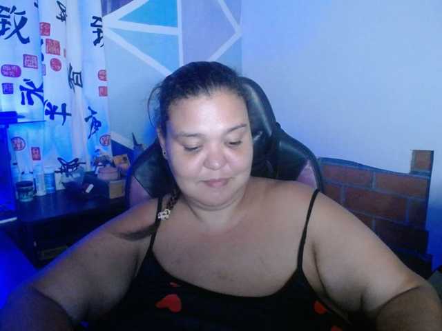 Preview of beautifulchubbyqueen