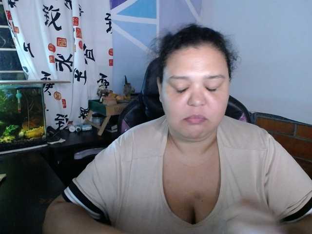 beautifulchubbyqueen