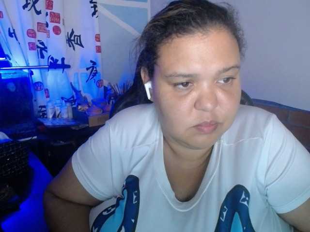 beautifulchubbyqueen