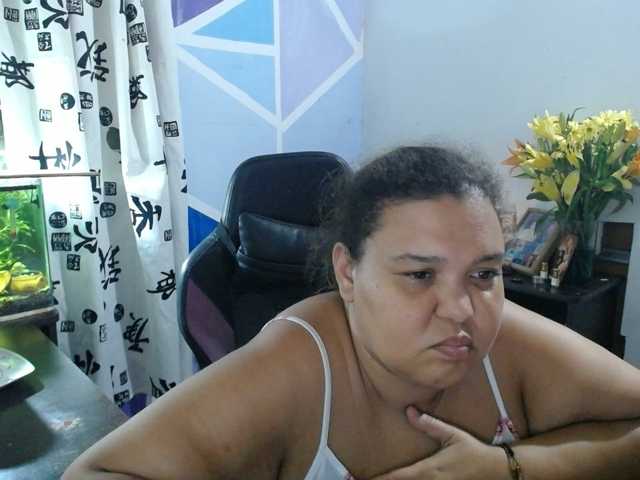 beautifulchubbyqueen
