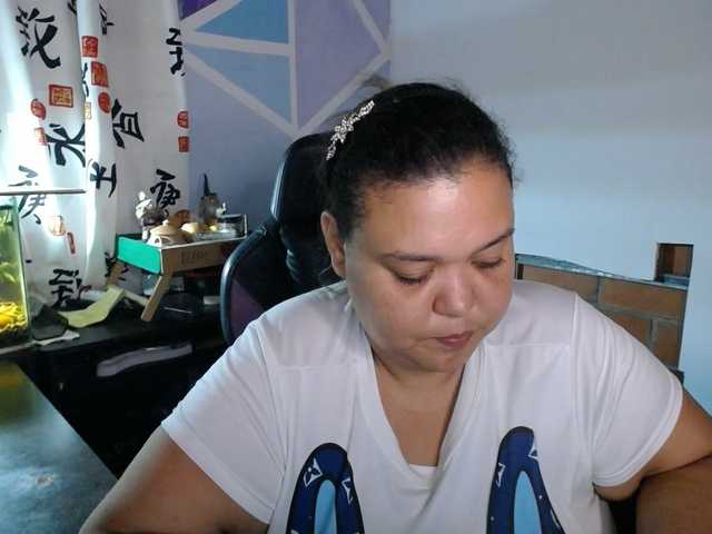 beautifulchubbyqueen