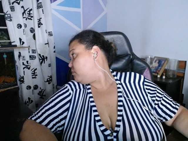beautifulchubbyqueen live cam on BongaCams