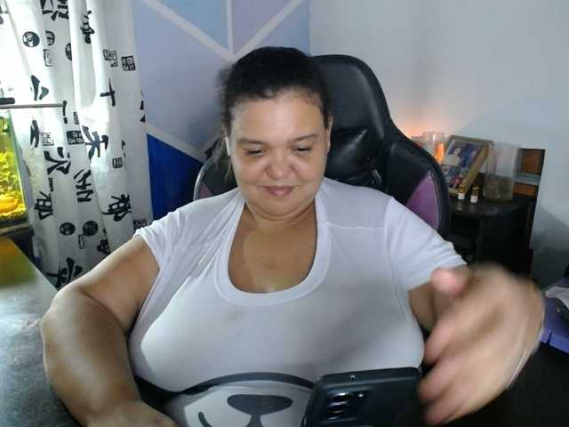 beautifulchubbyqueen