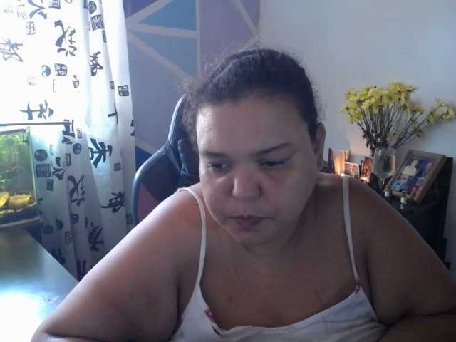 beautifulchubbyqueen