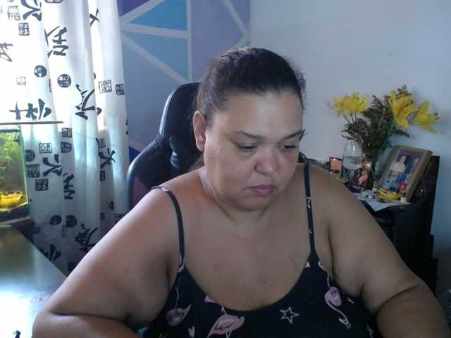 beautifulchubbyqueen