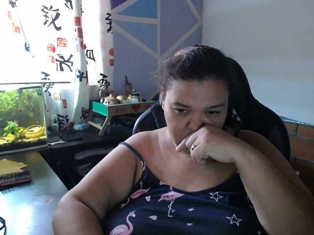 beautifulchubbyqueen