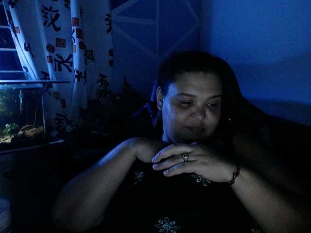 beautifulchubbyqueen