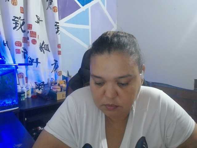 beautifulchubbyqueen