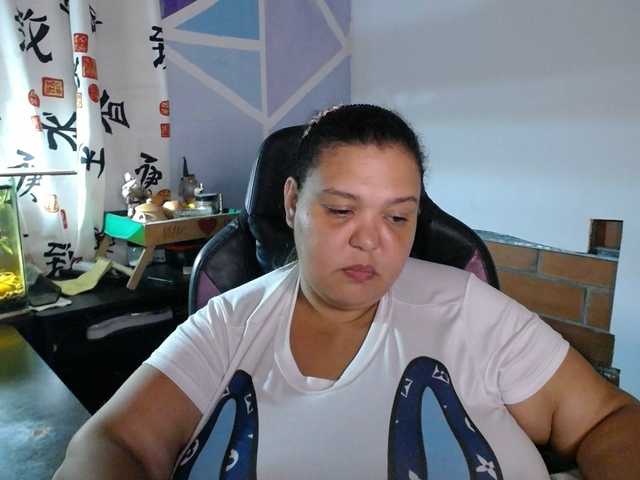 beautifulchubbyqueen