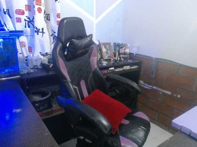 beautifulchubbyqueen live cam on BongaCams