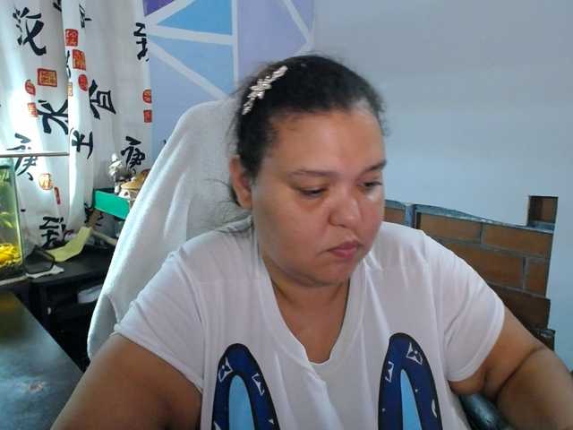 beautifulchubbyqueen