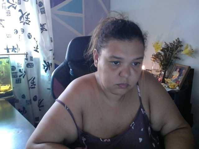 beautifulchubbyqueen