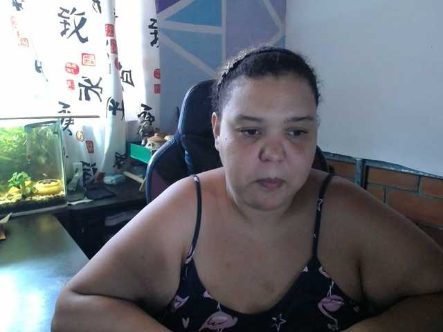 beautifulchubbyqueen