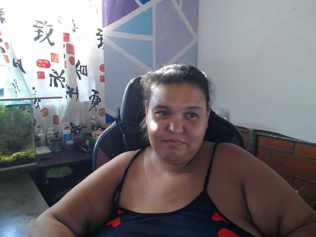 beautifulchubbyqueen live cam on BongaCams