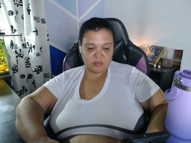 beautifulchubbyqueen