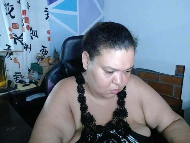 beautifulchubbyqueen
